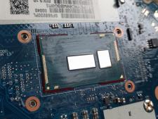 Материнська плата Hp Pn 6050A2677101 №2